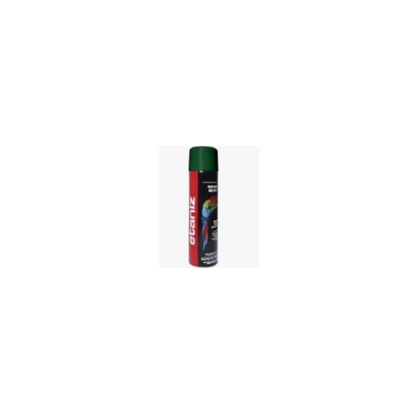 TINTA SPRAY ETANIZ VERDE ESCURO 400ML USO GERAL-a670d52f-9d00-46f1-8e0b-15d75dff8509