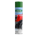 TINTA SPRAY ETANIZ VERDE JOHN DEERE 400ML ALTA TEMPERATURA 600°C-3b31ba81-dda6-4fdf-bf2a-9c6492316bfa