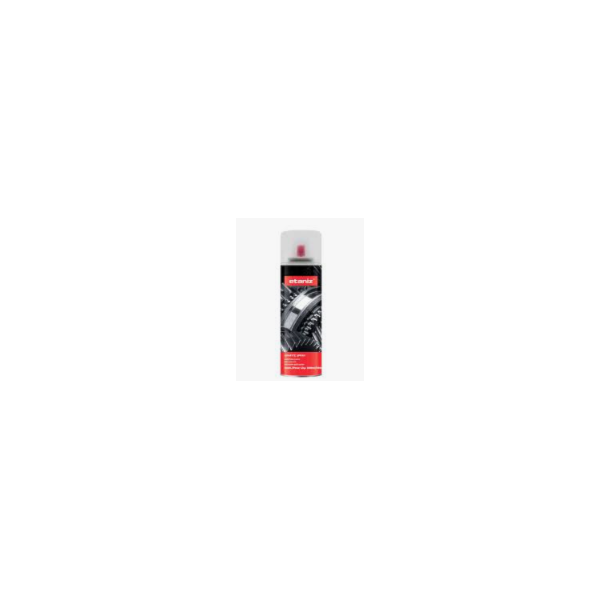 TINTA SPRAY GRAFITE ETANIZ USO GERAL 300ML 180G PARA PINTURA E ACABAMENTO-709ac2f9-0d81-415f-b349-b55eedb59fbc