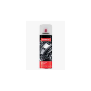 TINTA SPRAY GRAFITE ETANIZ USO GERAL 300ML 180G PARA PINTURA E ACABAMENTO