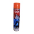 TINTA SPRAY LARANJA ETANIZ USO GERAL 400ML-4e11d4f9-c54e-4039-b2a2-e204486fcb02