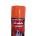 TINTA SPRAY LARANJA ETANIZ USO GERAL 400ML-5ca1bf5f-519f-48b5-9aed-ff3e799db5dc