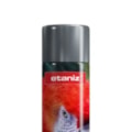 TINTA SPRAY METÁLICA GRAFITE 400ML ETANIZ USO GERAL-6644c568-b1f2-4b03-ad16-438993bfd875