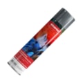TINTA SPRAY METÁLICA GRAFITE 400ML ETANIZ USO GERAL-c54c479d-0605-48eb-b49f-42bebc895cd6