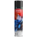 TINTA SPRAY PRETO BRILHANTE ETANIZ 400ML USO GERAL-350e0adb-8b0d-4938-86a3-af33a3407342