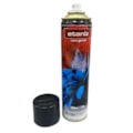 TINTA SPRAY PRETO BRILHANTE ETANIZ 400ML USO GERAL-a3f4a54d-463f-47ac-b665-28e5acd95773