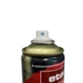 TINTA SPRAY PRETO BRILHANTE ETANIZ 400ML USO GERAL-0b3169b3-04d5-466c-8d0d-cf0ba7885536