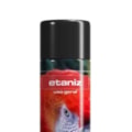 TINTA SPRAY PRETO BRILHANTE ETANIZ 400ML USO GERAL-00ab50f5-15ad-4c8f-8237-ab9b7c22b7cb