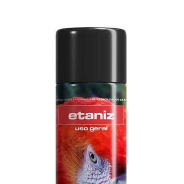 TINTA SPRAY PRETO BRILHANTE ETANIZ 400ML USO GERAL-c8045aba-a94d-4de6-969c-4bfddad42ba8