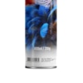 TINTA SPRAY PRETO BRILHANTE ETANIZ 400ML USO GERAL-9276e82b-da9c-44dd-8681-53f90e24b00f