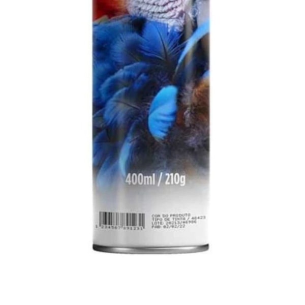 TINTA SPRAY PRETO BRILHANTE ETANIZ 400ML USO GERAL-1b5e7321-8703-4644-88df-c4d986d4e4fc