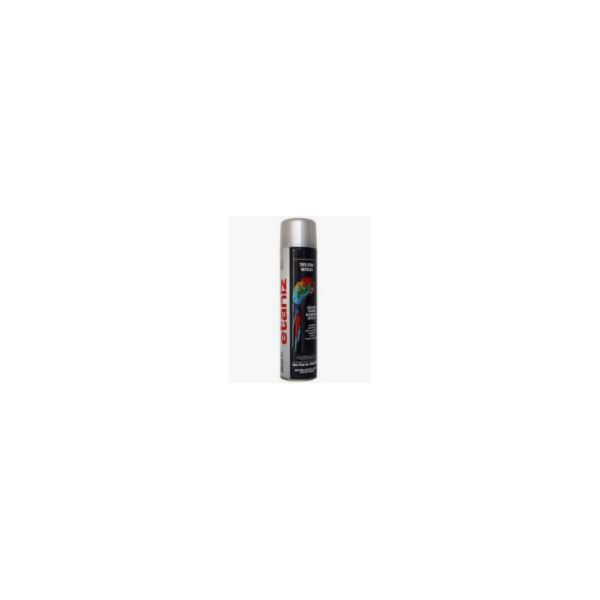 Tinta Spray Uso Geral Cinza Claro 350Ml Etaniz Pintura Automotiva E Residencial-1da7fdfb-7a0c-46d6-9480-b08d14b04e76