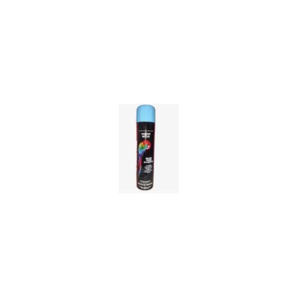 TINTA SPRAY USO GERAL ETANIZ AZUL CLARO 400ML SECAGEM RÁPIDA-5aabe5c2-daa9-4583-9b6e-b5cd19865025