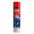 Tinta Spray Vermelha Etaniz Uso Geral 400Ml-2350e756-3f1b-4684-ba2b-56e364cfcd98