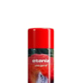 Tinta Spray Vermelha Etaniz Uso Geral 400Ml-8d9dcdf0-3f26-4443-9273-cbb63ded233b