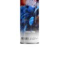 Tinta Spray Vermelha Etaniz Uso Geral 400Ml-844eff52-ca14-4221-8bc0-eb3eddf3a96a