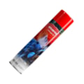 Tinta Spray Vermelha Etaniz Uso Geral 400Ml-5c3bf134-3d5f-49d6-bbe5-8c1af4cd0f5b