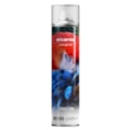 TINTA SPRAY VERNIZ ETANIZ USO GERAL 400ML TRANSPARENTE-61140d30-1237-4557-9961-87a736647f26