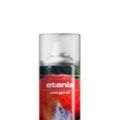 TINTA SPRAY VERNIZ ETANIZ USO GERAL 400ML TRANSPARENTE-6562e34b-107d-431e-abe4-74ad735d85b2