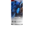 TINTA SPRAY VERNIZ ETANIZ USO GERAL 400ML TRANSPARENTE-5ebad5d0-e1dc-4354-83f3-9dd9aa95c818