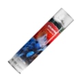 TINTA SPRAY VERNIZ ETANIZ USO GERAL 400ML TRANSPARENTE-c2eb03b1-43fb-45b5-b6c9-7498c6e3706b