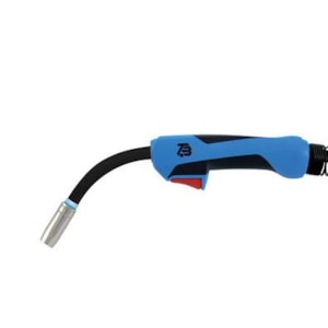 Tocha Mig Esab Tbi 253 Pro Expert 5M Euroconector 250A