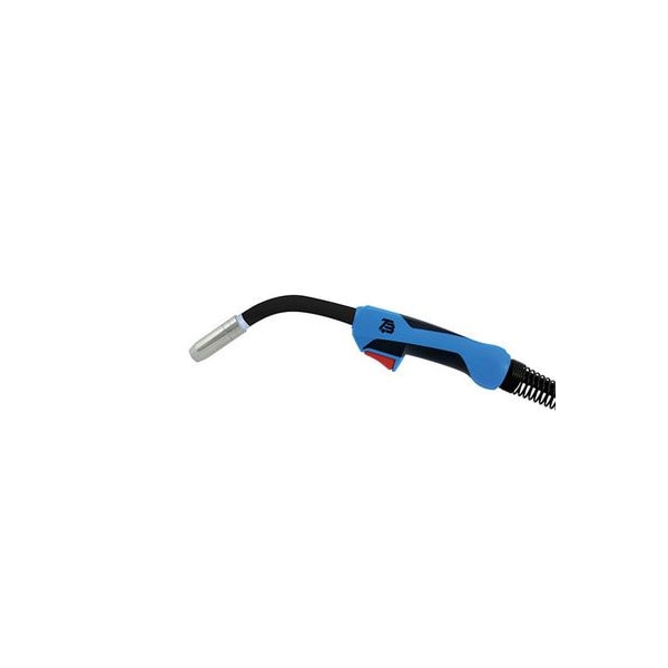 TOCHA MIG ESAB TBI 353 PRO EXPERT 5M EUROCONECTOR 300A-eaabba9b-cbc6-47ef-9393-17ef0af3cb51