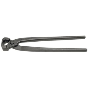 Torquês Armador Irwin 12