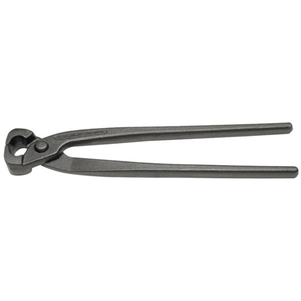 Torquês Armador Irwin 12