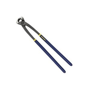 TORQUÊS ARMADOR IRWIN 14