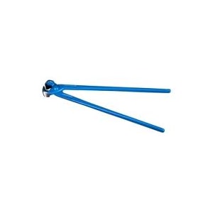 Torquês Para Armador Cid T 13
