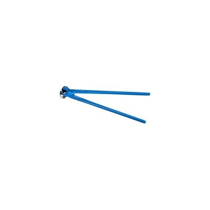 Torquês Para Armador Cid T 13