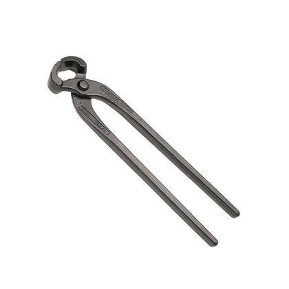 Torquês Para Carpinteiro Tramontina 8