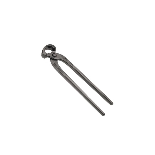 Torquês Para Carpinteiro Tramontina 8