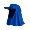 TOUCA ÁRABE COM ABA HELANCA AZUL NEXUS-f756e8f0-a071-4fee-bc53-ab2fa57685d9