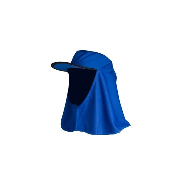 TOUCA ÁRABE COM ABA HELANCA AZUL NEXUS-aad325ff-79a0-4f8d-a5b7-25d26cb1afbc