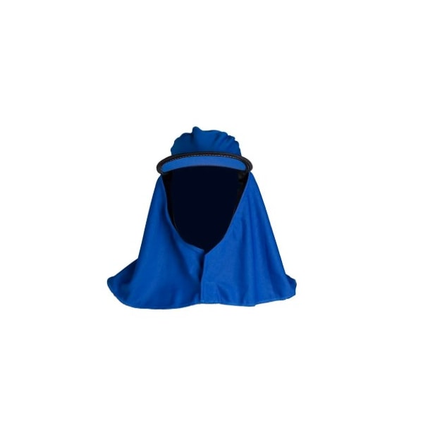 TOUCA ÁRABE COM ABA HELANCA AZUL NEXUS-5da63f2c-421b-4585-ada1-94d72e006569