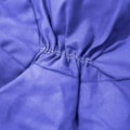 TOUCA SOLDADOR ÁRABE AMERICA SEG BRIM AZUL COM VELCRO-b412a153-8748-4753-8b3b-88f1e59d8717