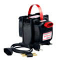 Transformador 5000Va Bivolt Fiolux, 127V Para 220V E 220V Para 127V Doméstico E Profissional-894af351-df72-418c-b2c4-4d6adf622b89