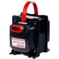 Transformador 5000Va Bivolt Fiolux, 127V Para 220V E 220V Para 127V Doméstico E Profissional-96b13364-cbba-49ce-805a-7cbc9f1860bb