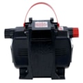 Transformador 5000Va Bivolt Fiolux, 127V Para 220V E 220V Para 127V Doméstico E Profissional-71da3eda-00c6-4c48-9cbc-174de82883f4