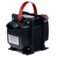 Transformador 5000Va Bivolt Fiolux, 127V Para 220V E 220V Para 127V Doméstico E Profissional-d3319a58-471a-4474-80b1-6e658be35ced