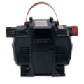 Transformador 5000Va Bivolt Fiolux, 127V Para 220V E 220V Para 127V Doméstico E Profissional-cd77f9b3-1df6-49b8-8b37-fa0874c4c8d8
