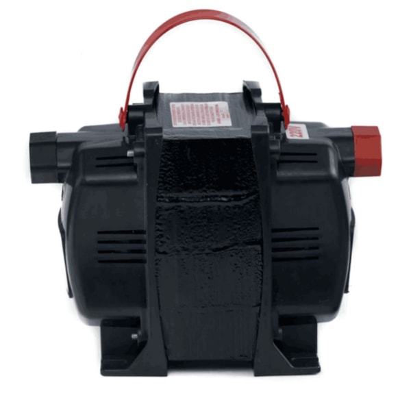 Transformador 5000Va Bivolt Fiolux, 127V Para 220V E 220V Para 127V Doméstico E Profissional-db0e699f-7d73-4f9d-ad2b-5b7e1cc2106f