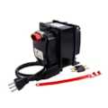 Transformador 5000Va Bivolt Fiolux, 127V Para 220V E 220V Para 127V Doméstico E Profissional-127fe197-be4a-4171-b25b-8468fdff3c9b