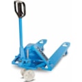 TRANSPALETEIRA MANUAL PALETRANS 2.500KG TM2500 680MM RODA NYLON-3d158114-7547-479e-81a6-53f26503ad99