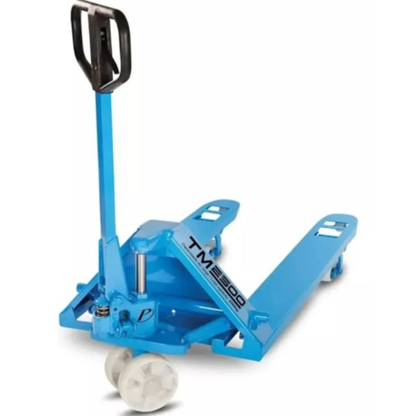 Transpaleteira Manual Paletrans 2.500Kg Tm2500 680Mm Roda Nylon-0d948c5f-84f8-4e54-b8f9-d36cbdbec331