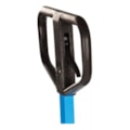 TRANSPALETEIRA MANUAL PALETRANS 2.500KG TM2500 680MM RODA NYLON-0563dda7-e089-4764-8d82-f1b5048e7d20