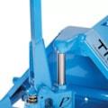 TRANSPALETEIRA MANUAL PALETRANS 2.500KG TM2500 680MM RODA NYLON-82602304-a6c6-425a-8433-dbd3356e6e54