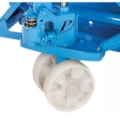 TRANSPALETEIRA MANUAL PALETRANS 2.500KG TM2500 680MM RODA NYLON-6c899c60-3d1b-49eb-b5bd-412dcaf4b0b5